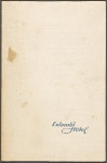 Colombi Hotel