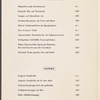 Colombi Hotel