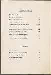 Colombi Hotel
