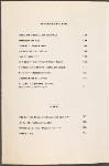 Colombi Hotel