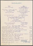 Colombi Hotel