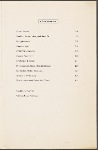 Colombi Hotel