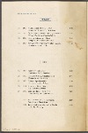 Colombi Hotel