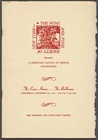 Index