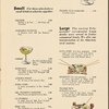 Trader Vic's