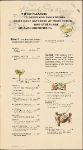 Trader Vic's