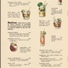 Trader Vic's