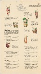 Trader Vic's