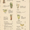 Trader Vic's