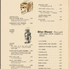 Trader Vic's