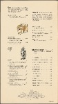 Trader Vic's