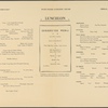 R.M.S. "Mauretania"