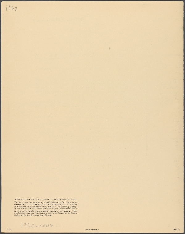 Index