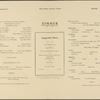 R.M.S. "Mauretania"