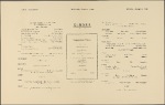 R.M.S. "Mauretania"