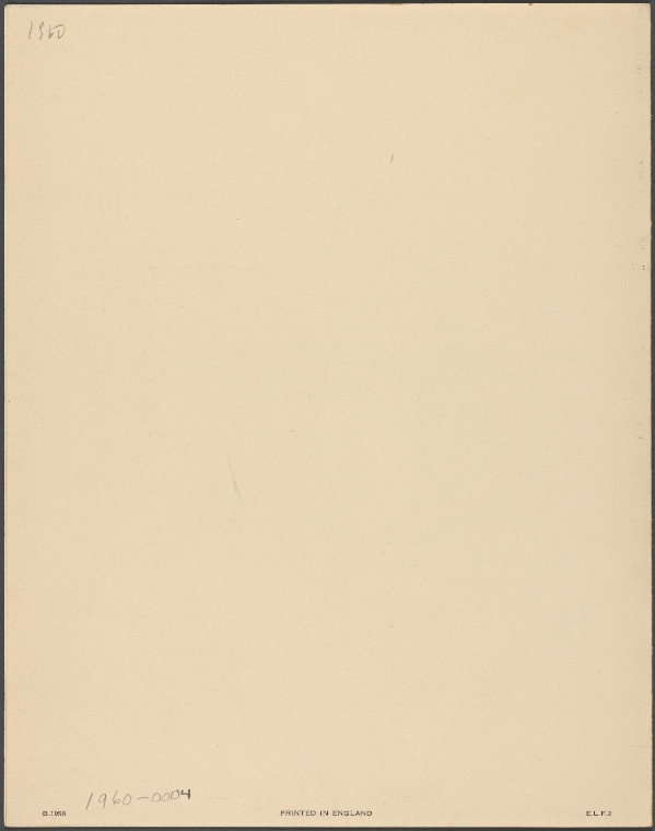 Index