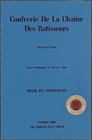Index