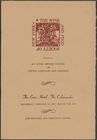 Index
