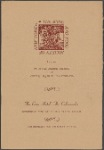 The Essex Hotel at The Colonnades