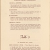 The Essex Hotel at The Colonnades
