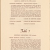 The Essex Hotel at The Colonnades
