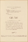 The Essex Hotel at The Colonnades