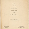 The Waldorf Astoria