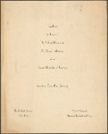 The Waldorf Astoria