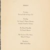 The Waldorf Astoria