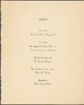 The Waldorf Astoria