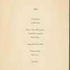 The Waldorf Astoria