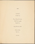 The Waldorf Astoria