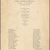 The Waldorf Astoria