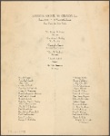 The Waldorf Astoria