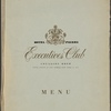 Cotillion Room