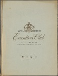 Cotillion Room