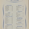 Cotillion Room