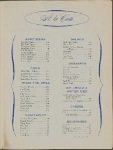 Cotillion Room