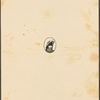 S.S. "Statendam"