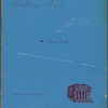 College Inn