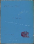 College Inn