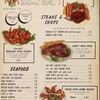 Blue Ridge Restaurant