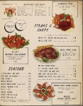 Blue Ridge Restaurant