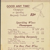 Blue Ridge Restaurant