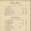 Blue Ridge Restaurant