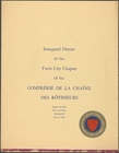 Index