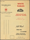 Index