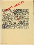 White Gables