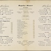 Oviedo Restaurant