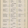 Oviedo Restaurant